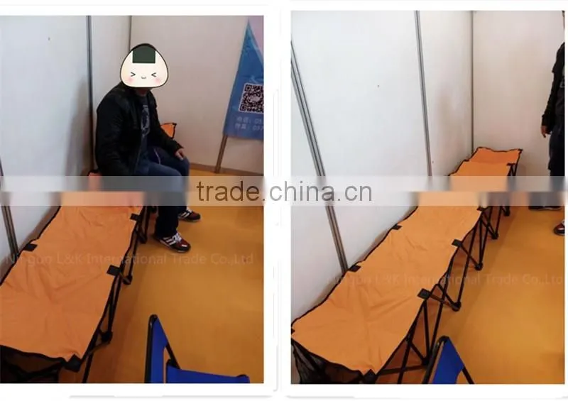 6 person folding chair,beach chair, camping chair