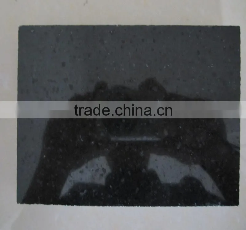 tombs wall dry hanging panel granite price
