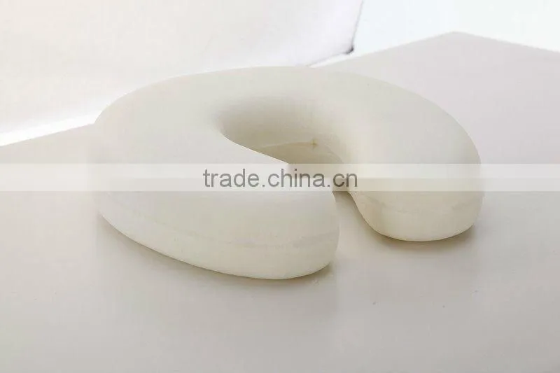 sofa memory foam cushion