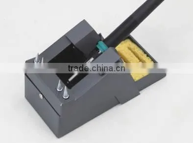 QUICK TS1200 soldering station laser welding machine for sale