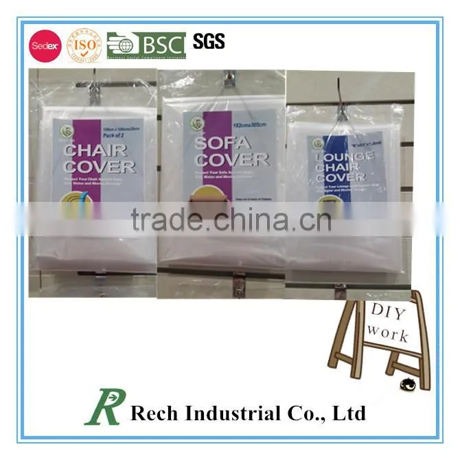 plastic mattress bags