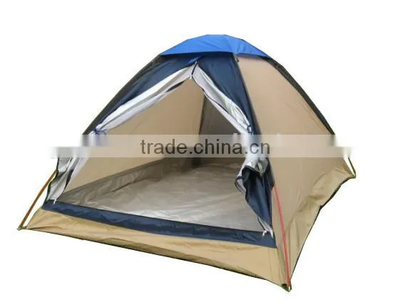tent for camping