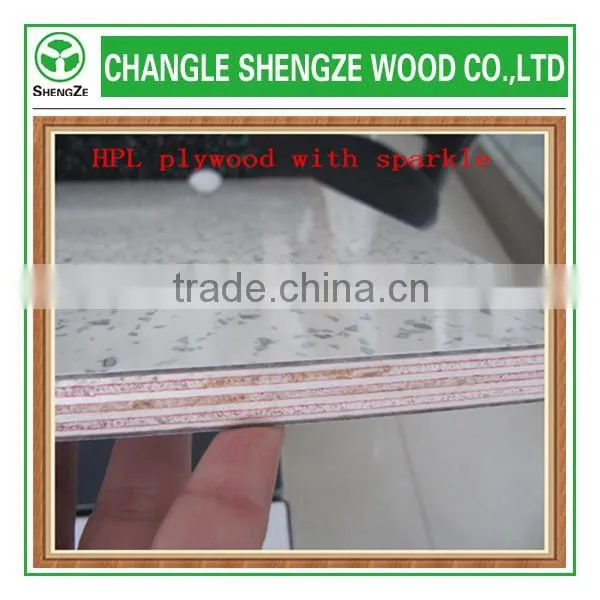 best quality low price plywood for manufacturer