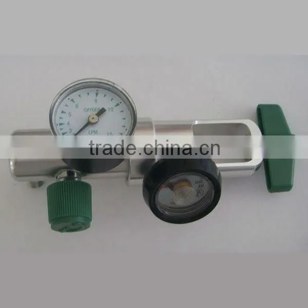 medical oxygen inhaler oxygen bottle regulator Mdk-870C