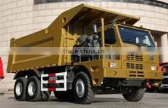 SINOTRUK HOWO used garbage compactor trucks for sale