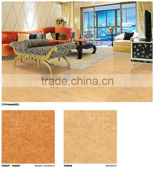 Chinese wood like porcelain tile