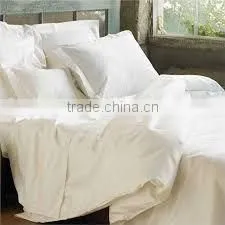 bamboo fabric