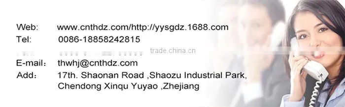 2015 High quality Switch accessories manufacture