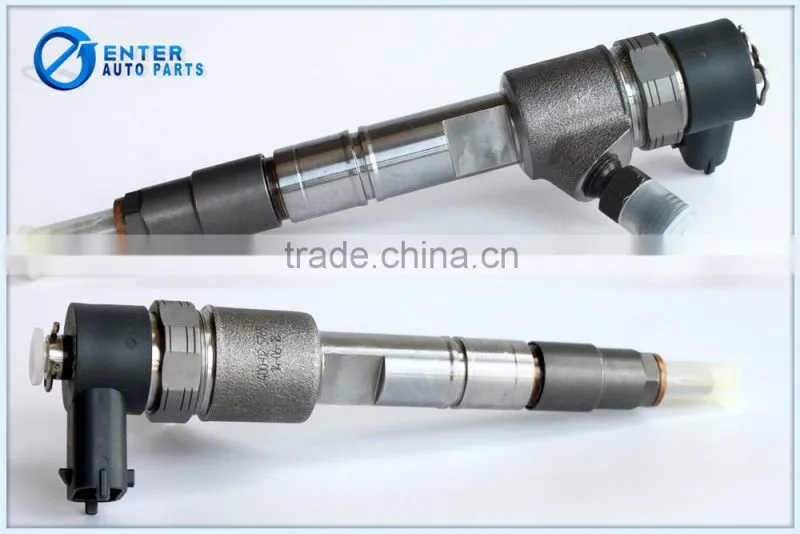0 445 110 293 common rail diesel injector great wall