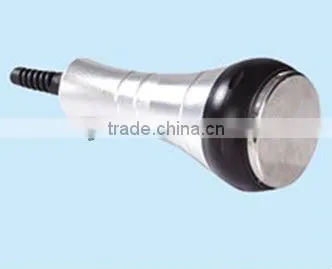 VY-X5 Hotsale ultrasound physiotherapy equipment for sale