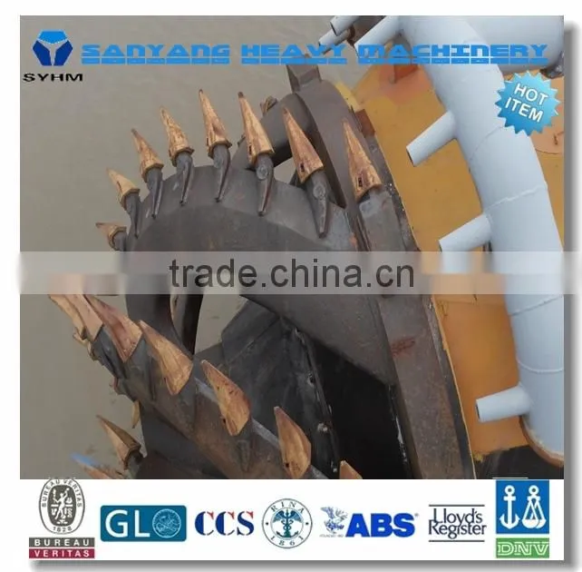 Excavator buckets teeth and adapter