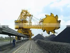 Deep filtration industrial oil refinement machine for earthmover with selectivity characteristics
