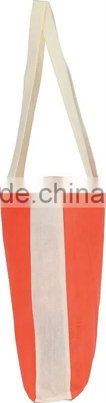 Shoping bag 2014