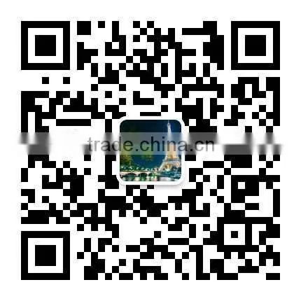 P10 yellow semi-outdoor LED display module