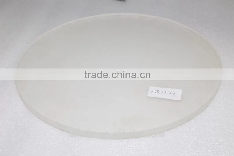 Si/SiO2 metal bonding target Silicon rotary optical coating sputtering target applied on tool decorative coating line