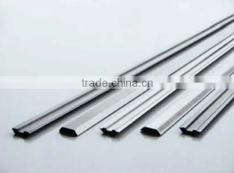 30UF woodworking machine planer knives