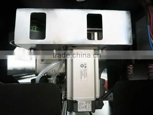 3.2m KM512/KM1024 Taimes T8 solvent printer