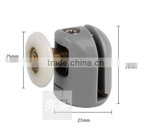 sliding glass door runners
