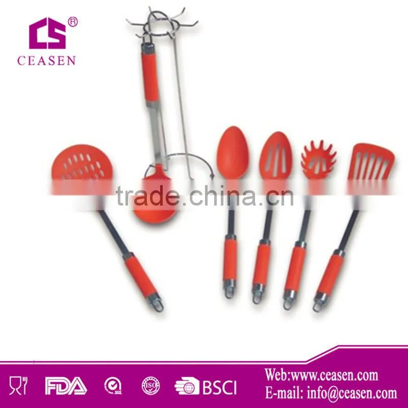 kitchen utensils wholesale