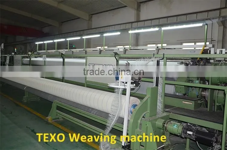 Supply Paper machine clothing/forming fabrics in forming section