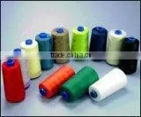 50D 75D 100D 150D 300D DTY polyester yarn GRADE AA