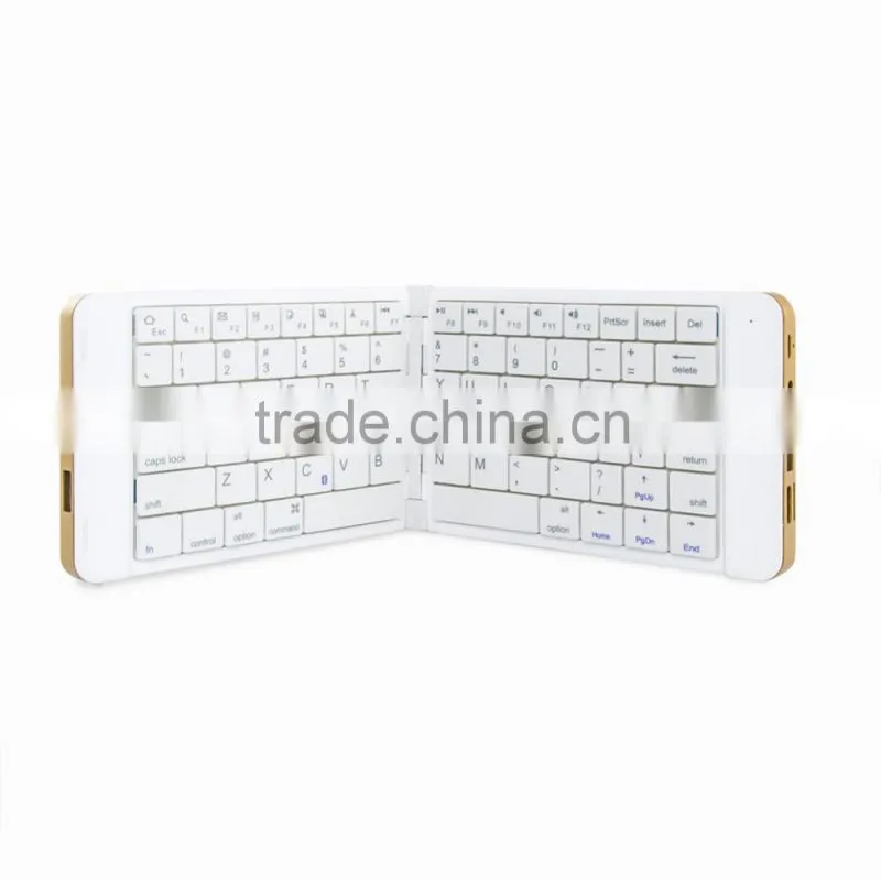 Vensmile K1 Cherry Trail Z8300 2+32gb K1 keyboard mini pc dual wifi Vensmile win 10 Intel mini pc