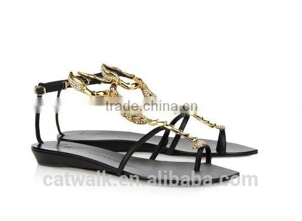 2015 New arrivals fashion women dress shoes High quality women summer shoes Extreme royal fashion women casual shoes