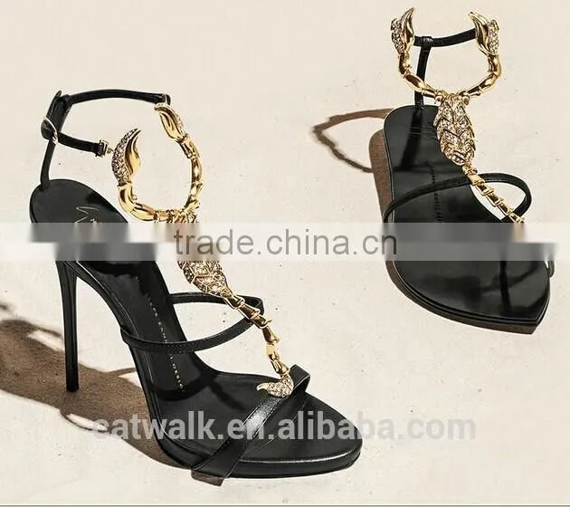 2015 New arrivals fashion women dress shoes High quality women summer shoes Extreme royal fashion women casual shoes