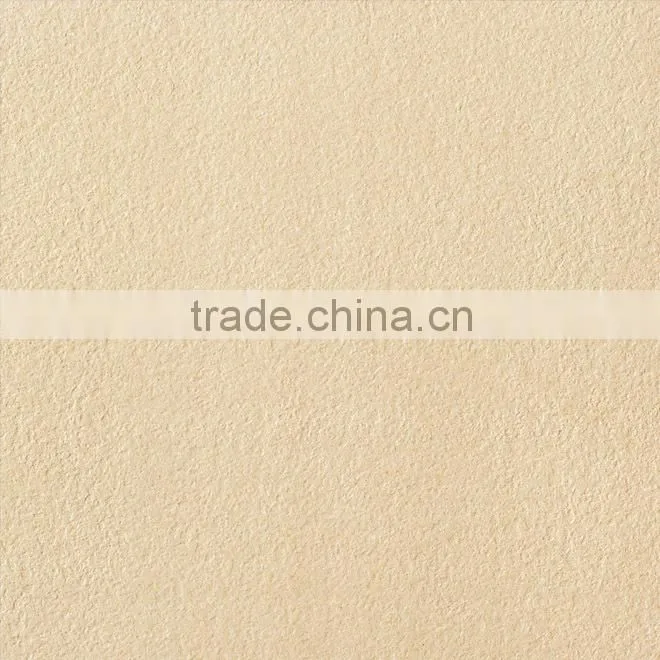 interior decoration indian ceramic tiles