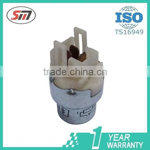 Automotive relays miniature relay 3 pin 12V 30A WM722