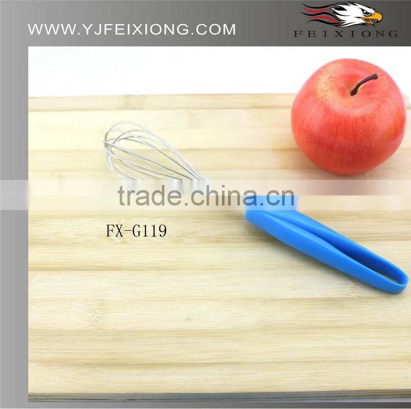 FX-G4957 Lemen zester
