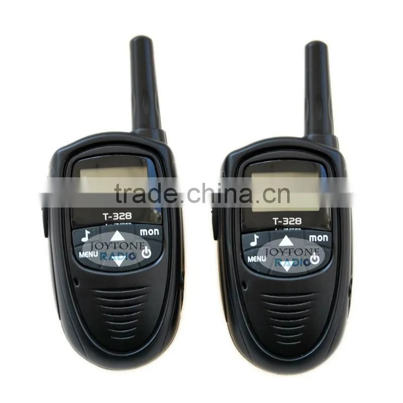 Joytone T-328 wireless pmr walkie-talkie