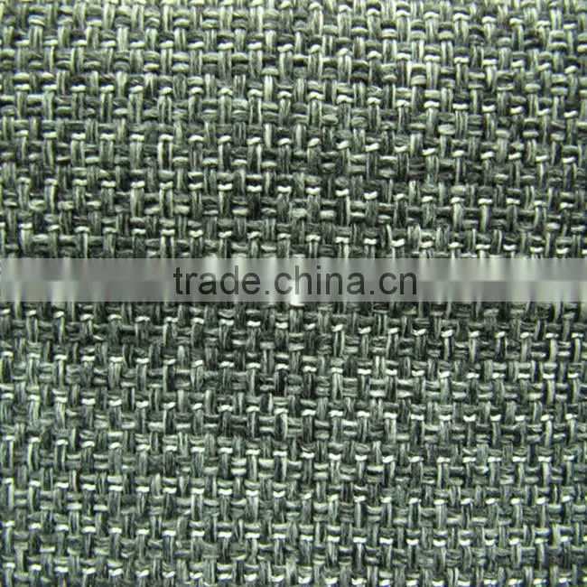 home textile sofa cover(HX01019)