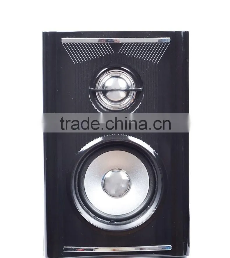 2.1 blutooth speaker, hi fi speaker , professional subwoofer speaker
