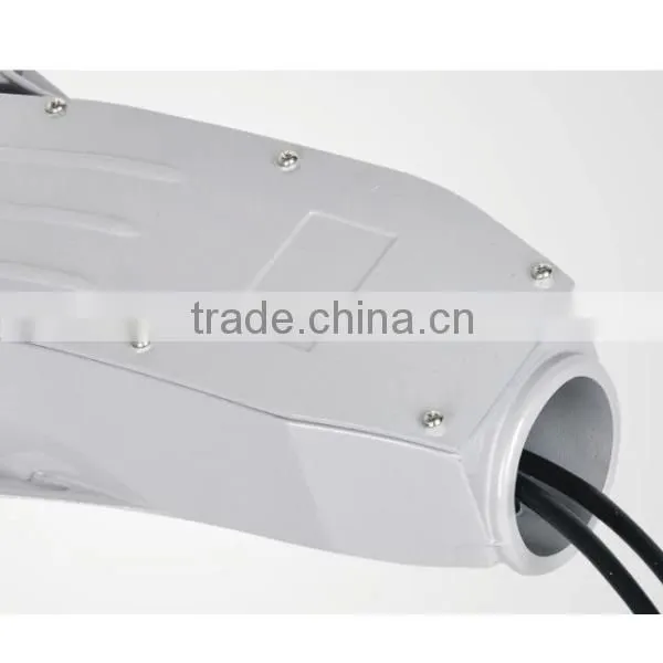 kakaxi LED Streetlights 50W-180W PI65 LED Street Light Tennis racket Garden Stadium Lights Factory Lamp