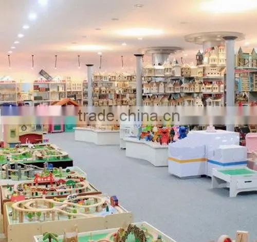 USA Hot Sale Music Instrument Set Wooden Music Toy for Baby, DIY Wooden Music Instrument Toy