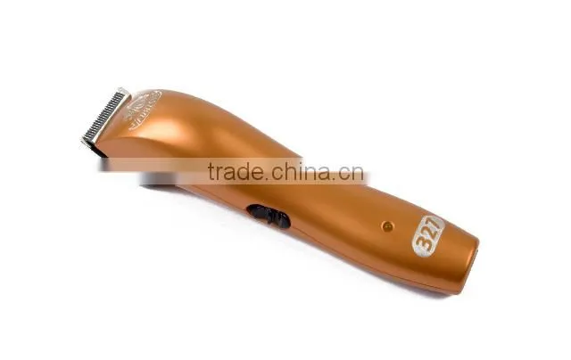 Professional Electric Pet Dog Clipper
