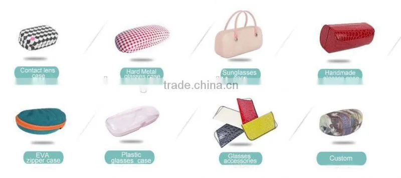 contact lens case