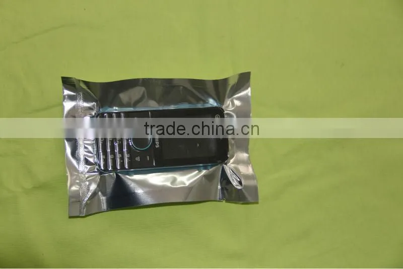 2015 new mini dz260 single top food stainless steel automatic table tybe higher working vacuum packing machine with CE