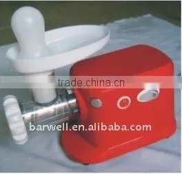 New Effectvie Design Meat Grinder
