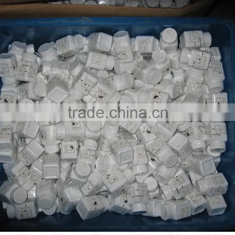 JYL 80ml/100ml SE-SC001 Various colours of Indelible ink for election voting