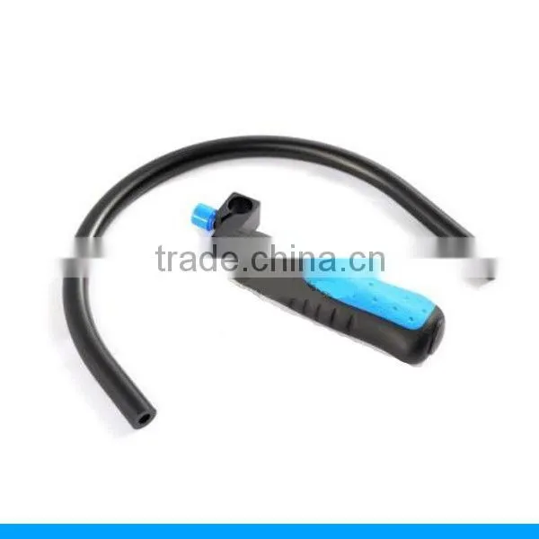 Bracket for camera DSLR Camera Rig RL-02+Set