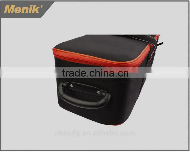 B-1 photographic studio flash kit bags,photographic equipment