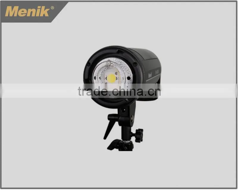 FN series Wireless flash ,Studio flash lighting, Studio flash with Li- battery
