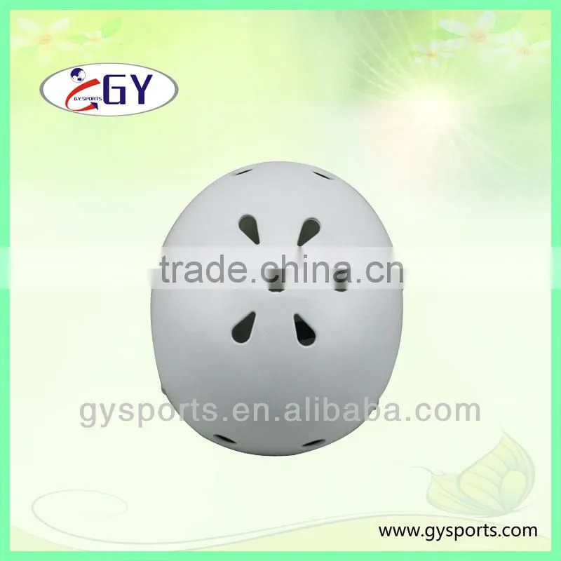 saleable water sport helmet waterproof helmet for wholesale