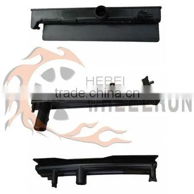 radiator tank top 1439103 FOR B.M.W