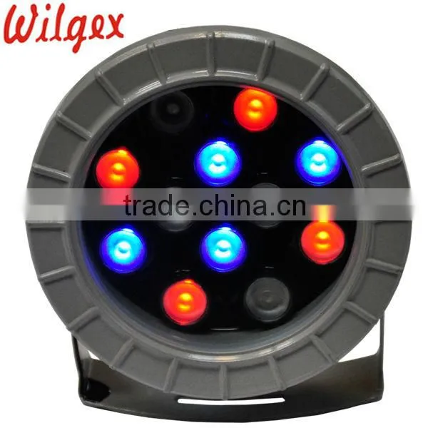 Waterproof Outdoor LED Garden Lights