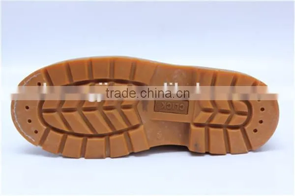 NO.9094 welding safety shoes