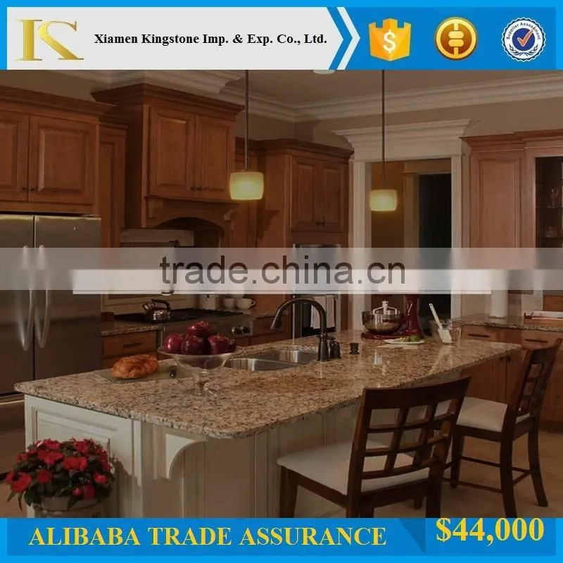 white granite kitchen island white galaxy granite for project