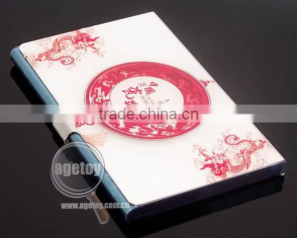 Name Cardcase